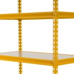 IMG-20240229-WA0038