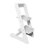 Scaun---alb---cu-fond-alb