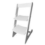 scaun---copii---fond-alb2