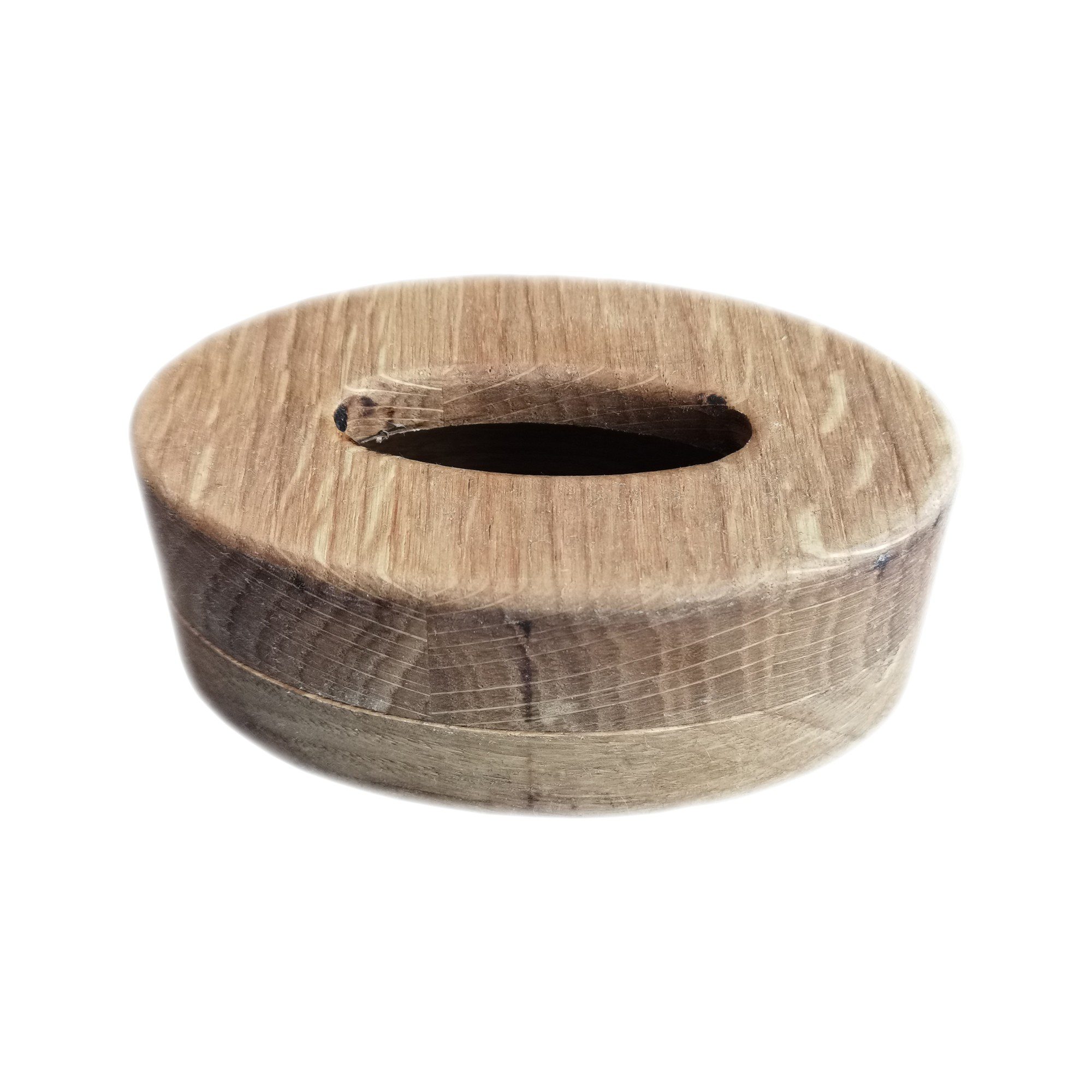scrumiera-ovala-fond-alb